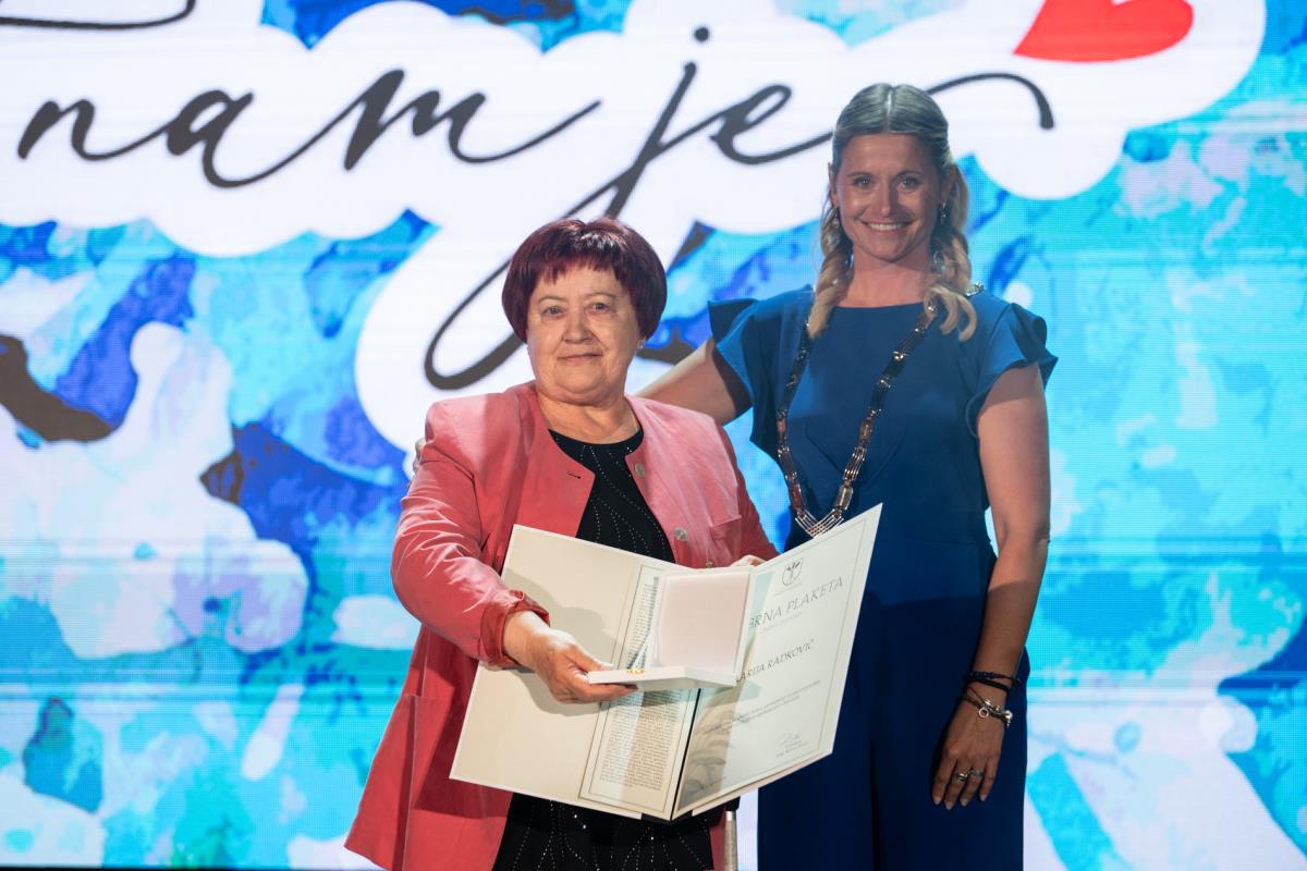 Marija Radkovič 2_foto_Klemen Razinger